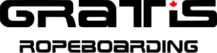 Ropeboard